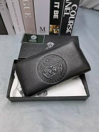 Picture of Versace Wallets _SKUfw96331311fw